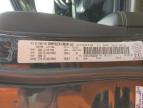 2011 DODGE DURANGO CITADEL   for sale at Copart AB - EDMONTON