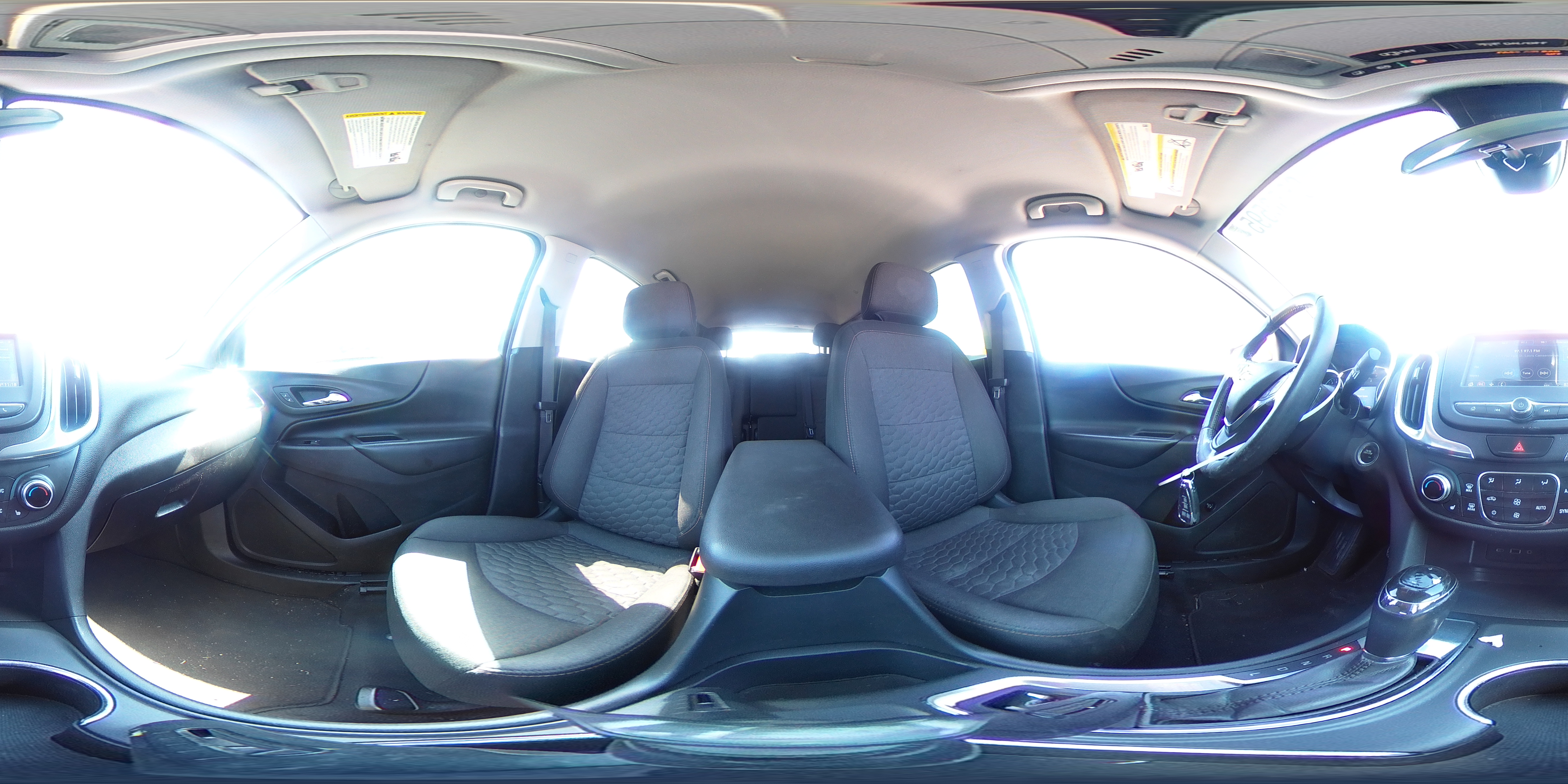 2019 Chevrolet Equinox Lt VIN: 3GNAXJEV0KS617234 Lot: 70550595