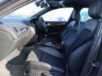 2014 AUDI A4 S LINE BLACK EDITION T  for sale at Copart SANDWICH