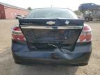 2010 CHEVROLET AVEO LT   for sale at Copart ON - LONDON