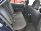 2008 TOYOTA YARIS    à vendre chez Copart NS - HALIFAX