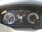 2013 RAM 1500 LARAMIE   for sale at Copart AB - CALGARY