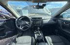 2017 NISSAN ROGUE S   à vendre chez Copart QC - MONTREAL