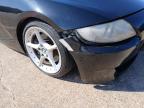 2008 BMW Z4 3.0SI C for sale at Copart NEWBURY