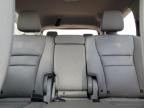 2016 HONDA PILOT EXLN   for sale at Copart ON - LONDON