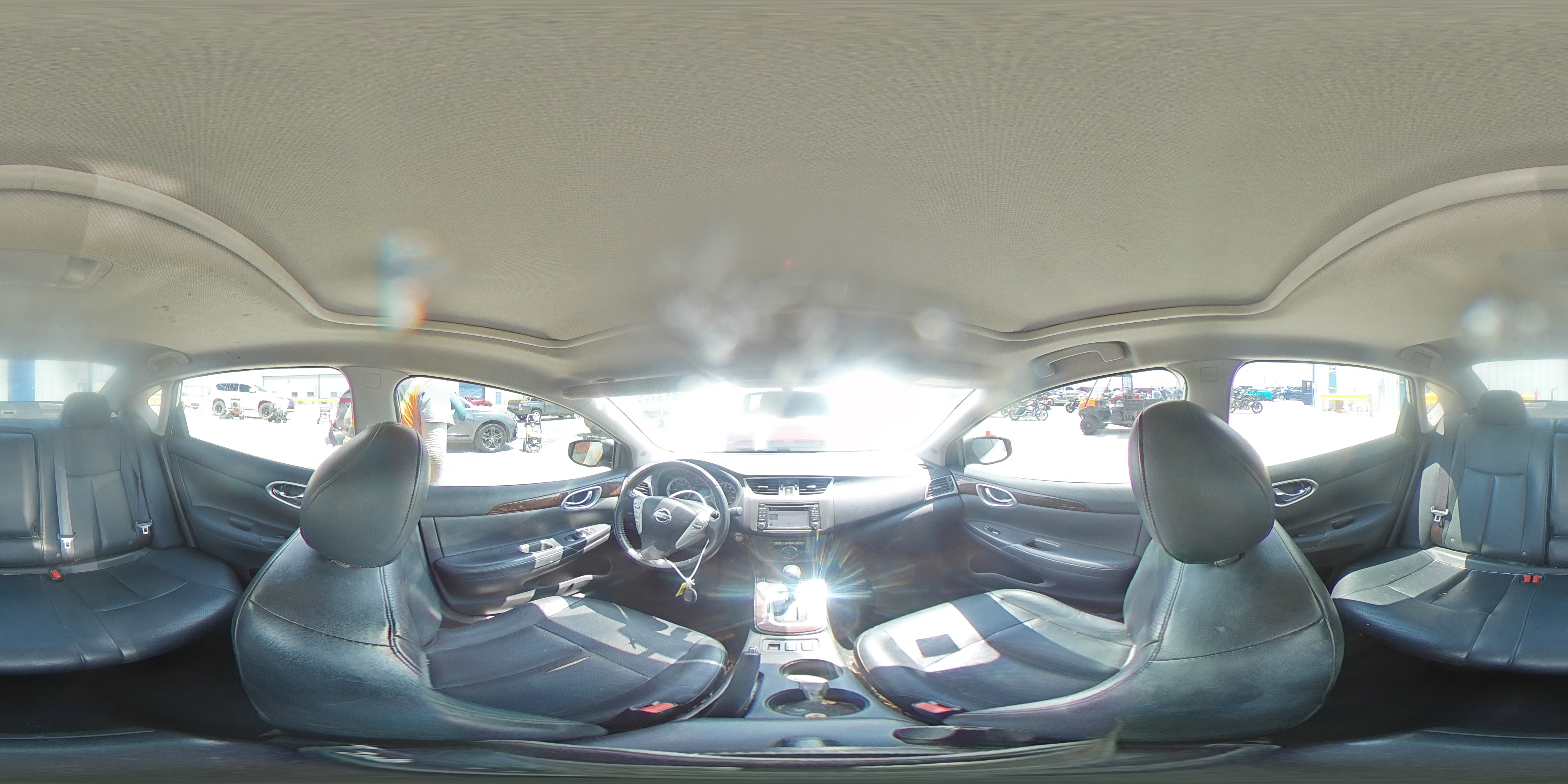 2013 Nissan Sentra S VIN: 3N1AB7AP0DL719148 Lot: 69685865