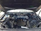 2014 VOLKSWAGEN TOUAREG V6 for sale at Copart PETERLEE