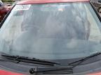 2009 SUZUKI SWIFT GLX for sale at Copart CORBY