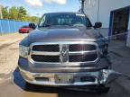 2016 RAM 1500 SLT   for sale at Copart NB - MONCTON