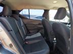 2020 NISSAN KICKS S for sale at Copart CA - SUN VALLEY