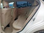 2015 MERCEDES-BENZ E220 AMG NIGHT ED BLUETEC E220 BLUETEC AMG NIGHT EDITION 4D for sale at Copart SANDY