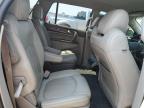 2014 BUICK ENCLAVE    à vendre chez Copart OK - OKLAHOMA CITY