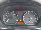 2010 BMW 1 SERIES SPORT for sale at Copart CHESTER