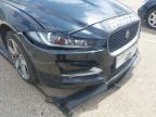 2017 JAGUAR XE R-SPORT for sale at Copart NEWBURY