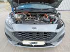2023 FORD KUGA ST-LINE X EDITION for sale at Copart CORBY