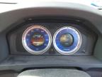 2013 VOLVO V60 R-DESI for sale at Copart BRISTOL