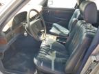 1984 MERCEDES-BENZ 300 SD   à vendre chez Copart CA - SACRAMENTO