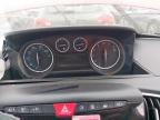 2012 CHRYSLER YPSILON SE  for sale at Copart WOLVERHAMPTON