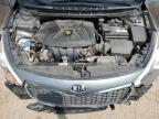2014 KIA FORTE LX   for sale at Copart ON - LONDON