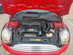 2007 MINI COOPER  for sale at Copart NEWBURY