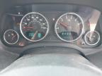 2011 JEEP COMPASS LI for sale at Copart WESTBURY