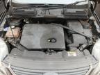 2008 FORD KUGA TITANIUM TDCI  for sale at Copart BRISTOL