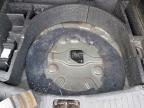 2009 FORD KUGA TITANIUM TDCI  for sale at Copart GLOUCESTER
