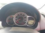 2012 MAZDA 2 SPORT  for sale at Copart BRISTOL