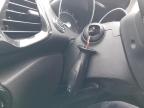 2016 FORD ECOSPORT TITANIUM AUTO  for sale at Copart ST HELENS