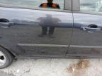 2007 FORD FOCUS ZETEC CLIMATE  for sale at Copart BELFAST
