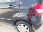 2011 MERCEDES BENZ A160 BLUEE for sale at Copart ROCHFORD