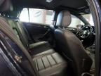 2016 VOLKSWAGEN GTI S/SE   à vendre chez Copart CT - HARTFORD SPRINGFIELD