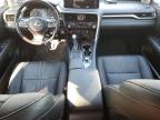 2020 LEXUS RX 350   for sale at Copart ON - COOKSTOWN