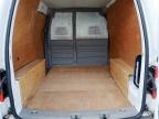 2008 VOLKSWAGEN CADDY  for sale at Copart BRISTOL