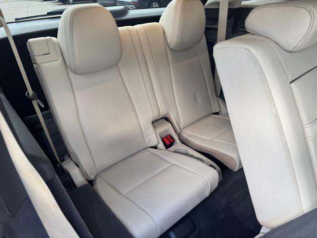  MERCEDES-BENZ GLE-CLASS 2020 Czarny
