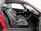 1991 FERRARI   for sale at Copart WHITBURN