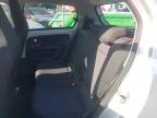 2012 SKODA CITIGO ELE for sale at Copart WESTBURY