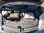 2004 TOYOTA PRIUS    for sale at Copart AB - CALGARY