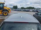 2012 BMW 116D SE 116D SE 5DR for sale at Copart CASTLEDERMOT - IRELAND