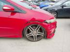 2007 HONDA CIVIC TYPE for sale at Copart SANDY