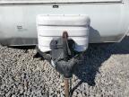 2009 JAYCO JAFEATHER   for sale at Copart MO - COLUMBIA