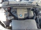 2007 BMW 320D M SPO for sale at Copart WHITBURN