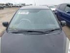 2012 KIA PICANTO 2  for sale at Copart PETERLEE