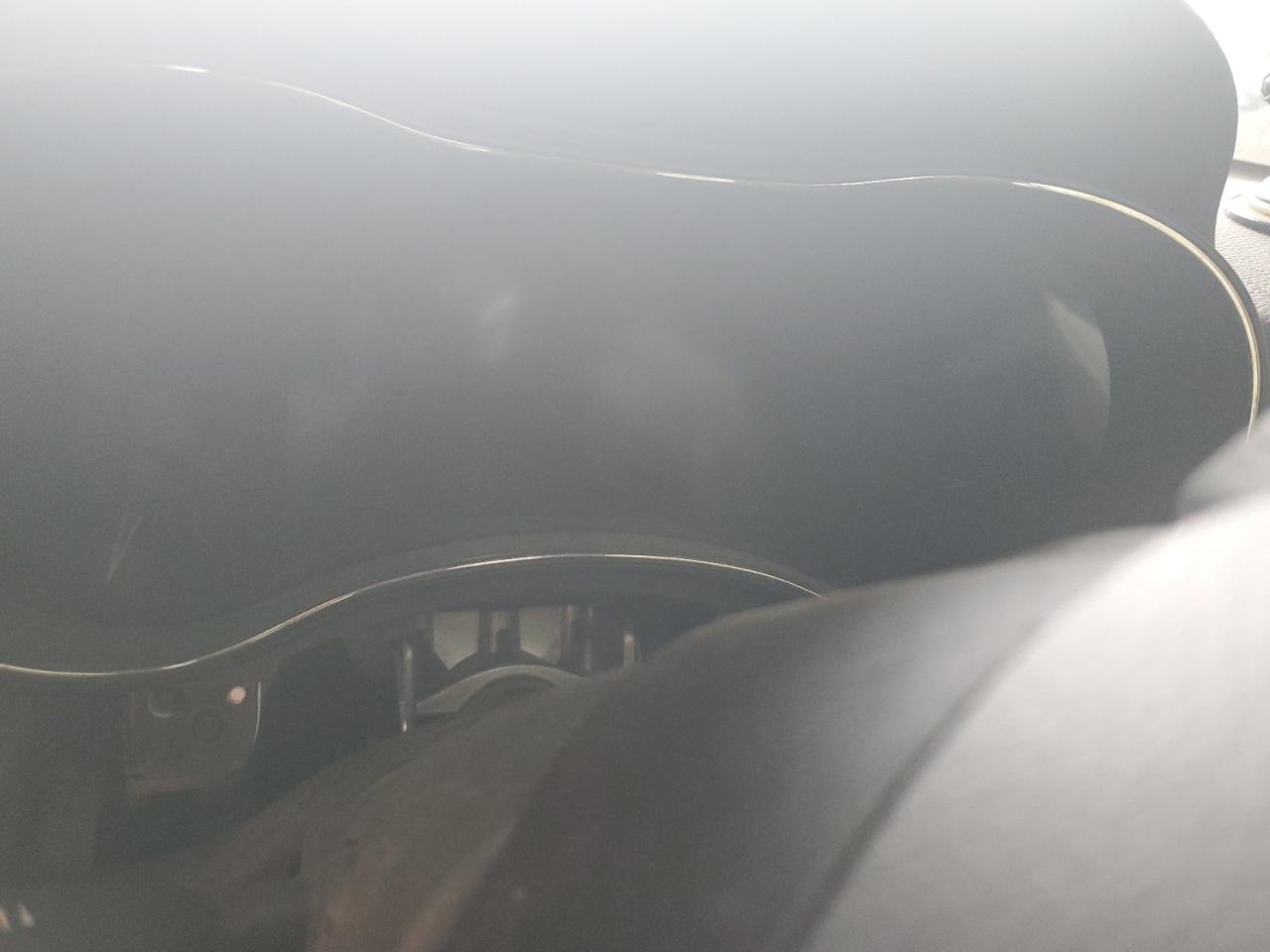 2019 Dodge Durango Gt VIN: 1C4RDJDG1KC664706 Lot: 69272305