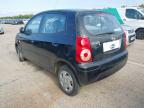 2010 KIA PICANTO 1  for sale at Copart NEWBURY