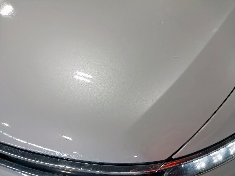 2016 CITROEN GRAND C4 PICASSO FLAIR