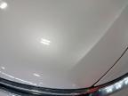 2016 CITROEN GRAND C4 PICASSO FLAIR for sale at Copart PETERLEE