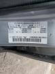 2014 MAZDA 3 SPORT   for sale at Copart ON - LONDON