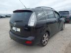 2010 MAZDA 5 FURANO D  for sale at Copart CORBY