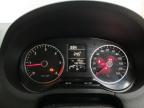 2013 VOLKSWAGEN POLO MATCH EDITION TDI 1.2 TDI MATCH EDITION 3DR for sale at Copart WESTBURY